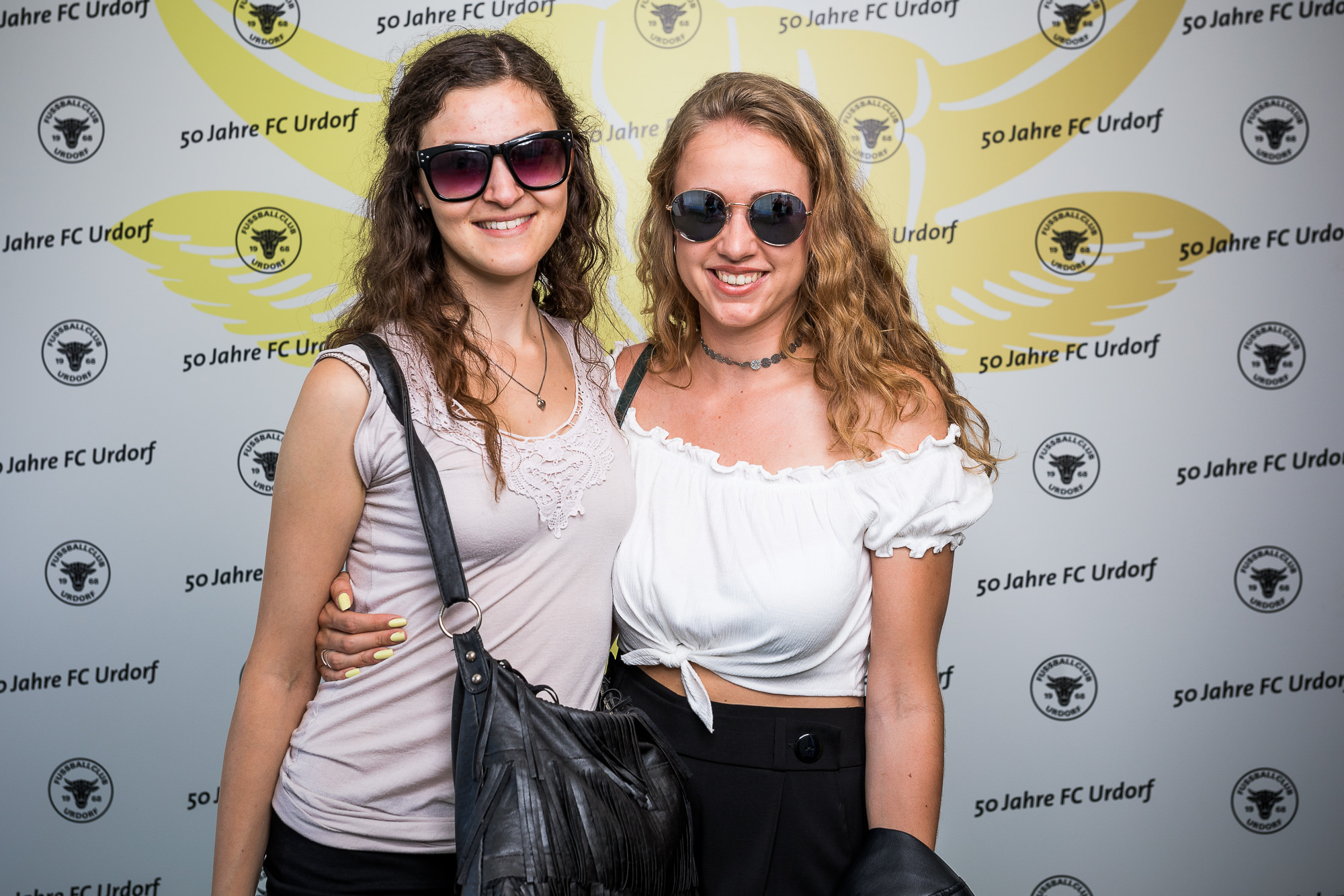 Export x3 5D4 0641 50 Jahre FC Urdorf